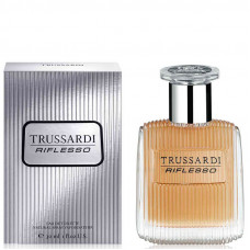 Туалетная вода Trussardi Riflesso для мужчин (оригинал)