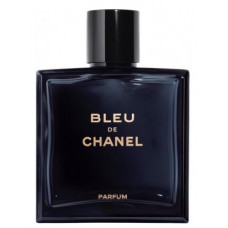 Духи Chanel Bleu de Chanel Parfum 2018 для мужчин (оригинал)