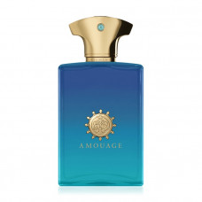 Парфюмированная вода Amouage Figment Man для мужчин - edp 50 ml