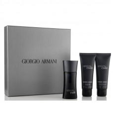 Набор Giorgio Armani Armani Code для мужчин (оригинал)