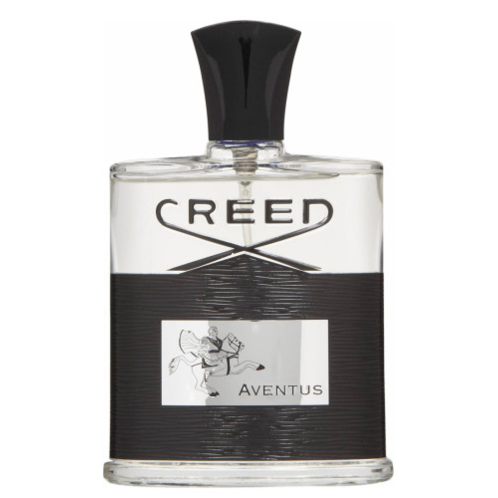 Парфюмированная вода Creed Aventus для мужчин (оригинал)