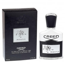 Парфюмированная вода Creed Aventus для мужчин (оригинал)