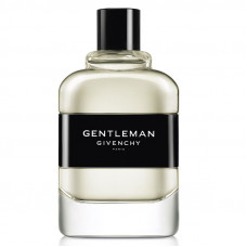 Туалетная вода Givenchy Gentleman 2017 для мужчин (оригинал)