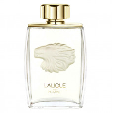 Туалетная вода Lalique Lalique Pour Homme Lion Eau de Toilette для мужчин (оригинал)