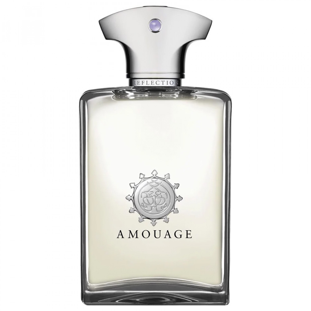 Парфюмированная вода Amouage Reflection Man для мужчин (оригинал)