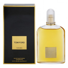 Туалетная вода Tom Ford For Men для мужчин (оригинал)