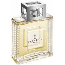 Туалетная вода Charriol Eau de Toilette Pour Homme для мужчин (оригинал)