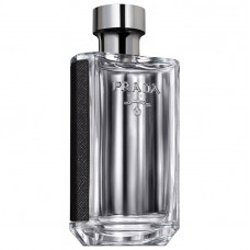 Туалетная вода Prada L&apos;Homme Prada для мужчин - edt 1.5 ml vial