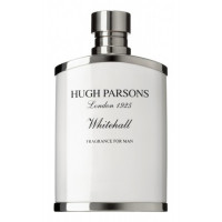 Парфюмированная вода Hugh Parsons Whitehall для мужчин - edp 100 ml tester