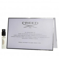 Парфюмированная вода Creed Original Vetiver для мужчин и женщин (оригинал)