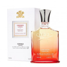 Парфюмированная вода Creed Original Santal для мужчин (оригинал)