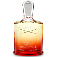 Парфюмированная вода Creed Original Santal для мужчин (оригинал)