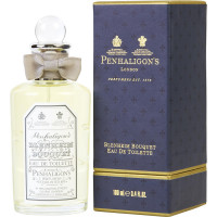 Туалетная вода Penhaligon`s Blenheim Bouquet для мужчин (оригинал)