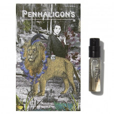 Парфюмированная вода Penhaligon`s Portraits Collection Roaring Radcliff для мужчин (оригинал)