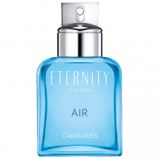 Туалетная вода Calvin Klein Eternity Air For Man для мужчин (оригинал)