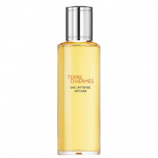 Парфюмированная вода Hermes Terre D'hermes Eau Intense Vetiver для мужчин (оригинал)