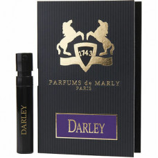 Парфюмированная вода Parfums de Marly Darley EDP для мужчин (оригинал)