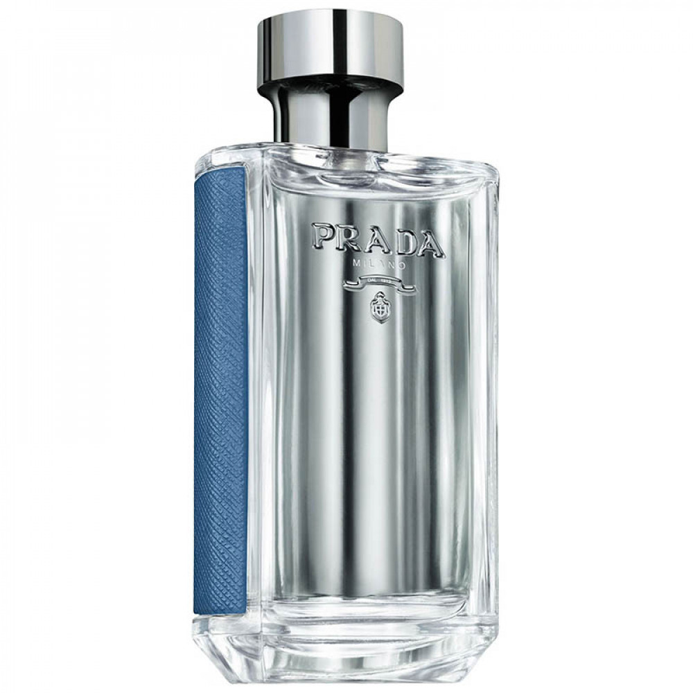 Туалетная вода Prada L'Homme Prada L'Eau для мужчин (оригинал)