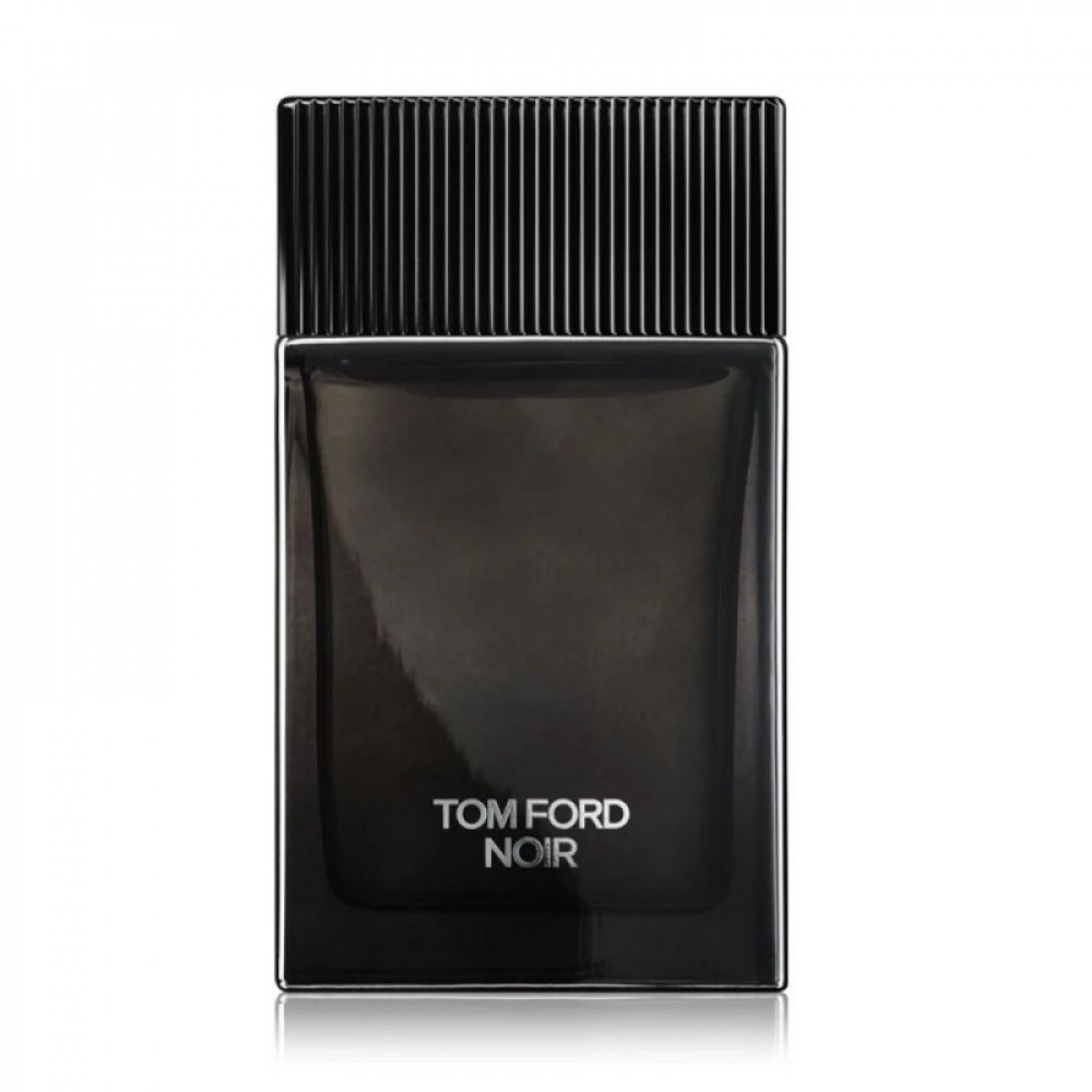 Парфюмированная вода Tom Ford Noir для мужчин (оригинал)