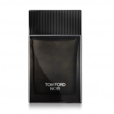 Парфюмированная вода Tom Ford Noir для мужчин (оригинал)