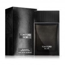 Парфюмированная вода Tom Ford Noir для мужчин (оригинал)