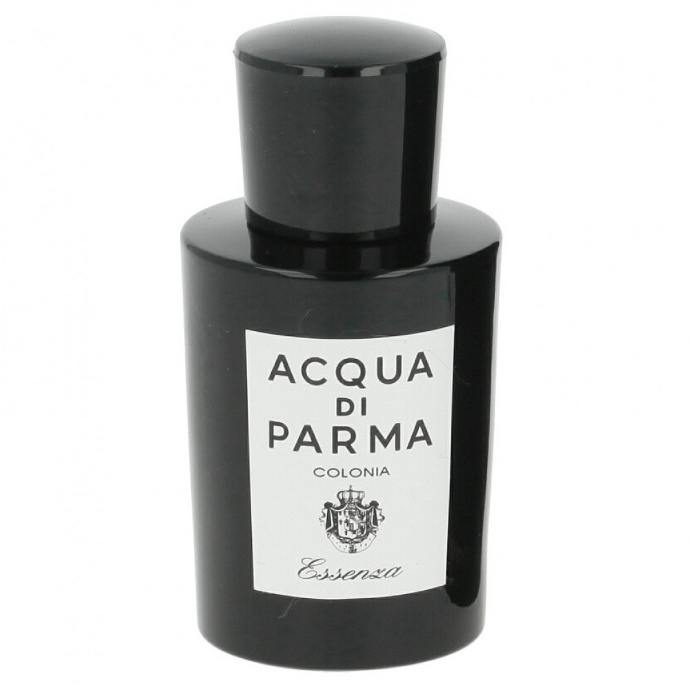 Одеколон Acqua Di Parma Colonia Essenza для мужчин (оригинал)