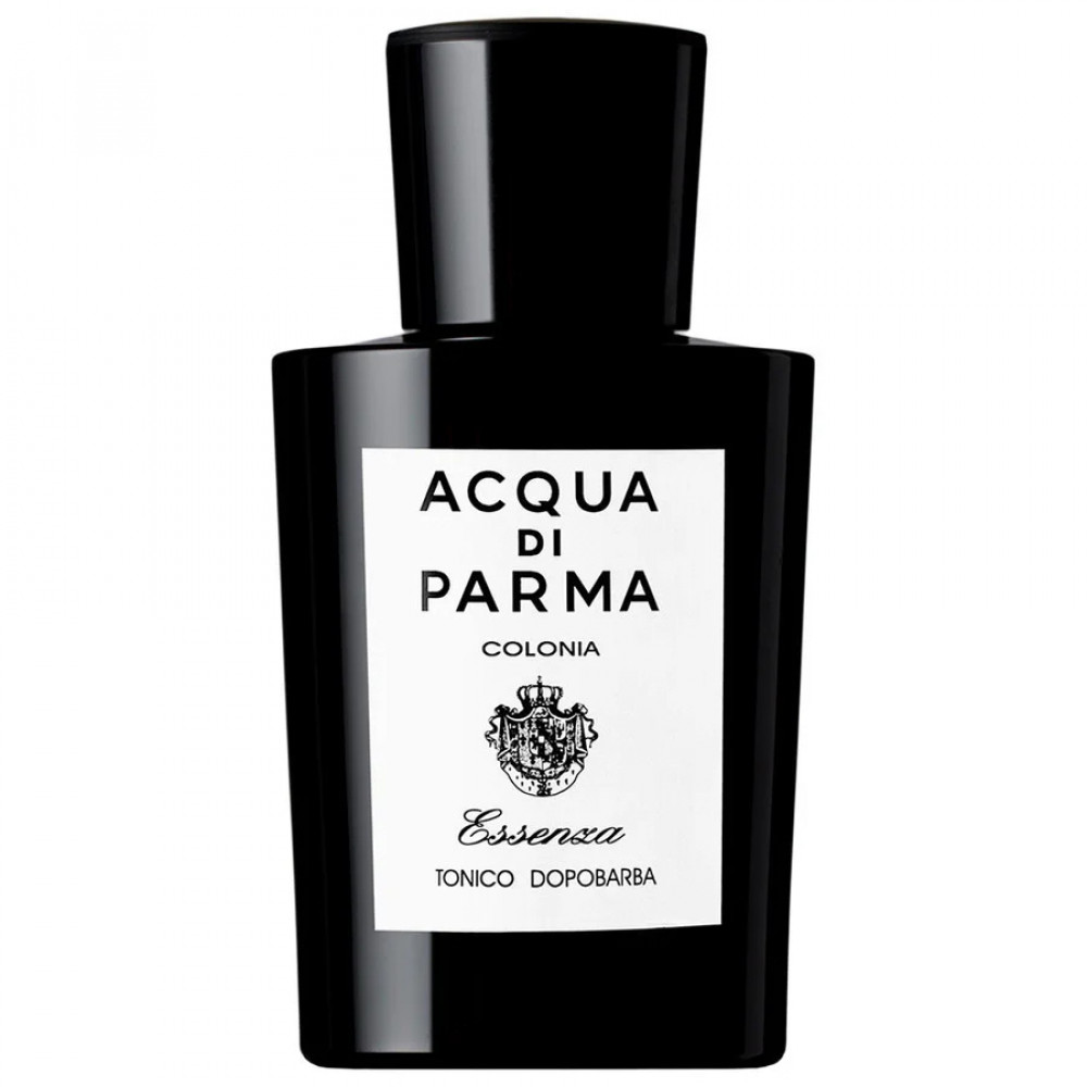 Одеколон Acqua Di Parma Colonia Essenza для мужчин (оригинал)