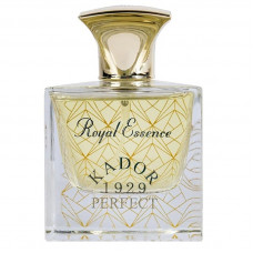 Парфюмированная вода Noran Perfumes Kador 1929 Perfect для мужчин (оригинал)