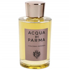 Одеколон Acqua di Parma Colonia Intensa для мужчин (оригинал)