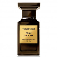 Парфюмированная вода Tom Ford Beau de Jour для мужчин (оригинал)