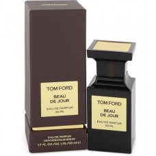 Парфюмированная вода Tom Ford Beau de Jour для мужчин (оригинал)