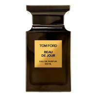 Парфюмированная вода Tom Ford Beau de Jour для мужчин (оригинал)