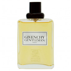 Туалетная вода Givenchy Gentleman 1974 для мужчин - edt 100 ml tester