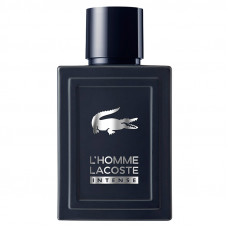 Туалетная вода Lacoste L'Homme Intense для мужчин (оригинал)