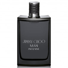 Туалетная вода Jimmy Choo Man Intense для мужчин (оригинал)