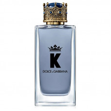 Туалетная вода Dolce & Gabbana K by Dolce & Gabbana для мужчин (оригинал)