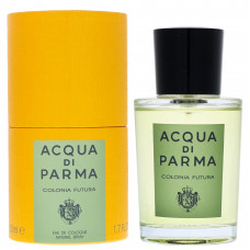 Одеколон Acqua Di Parma Colonia Futura для мужчин и женщин (оригинал)