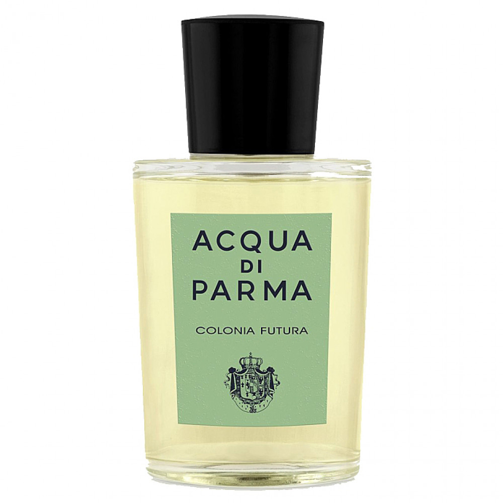 Одеколон Acqua Di Parma Colonia Futura для мужчин и женщин - edc 100 ml