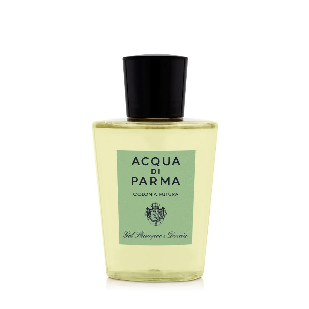 Одеколон Acqua Di Parma Colonia Futura для мужчин и женщин (оригинал)