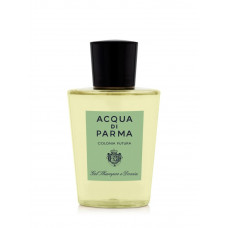 Одеколон Acqua Di Parma Colonia Futura для мужчин и женщин - edc 1.5ml