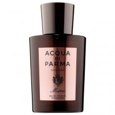 Одеколон Acqua di Parma Colonia Mirra для мужчин (оригинал)