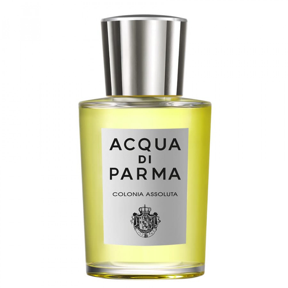 Одеколон Acqua di Parma Colonia Assoluta для мужчин и женщин (оригинал)