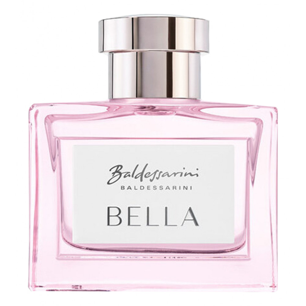 Парфюмированная вода Hugo Boss Baldessarini Bella для женщин (оригинал)