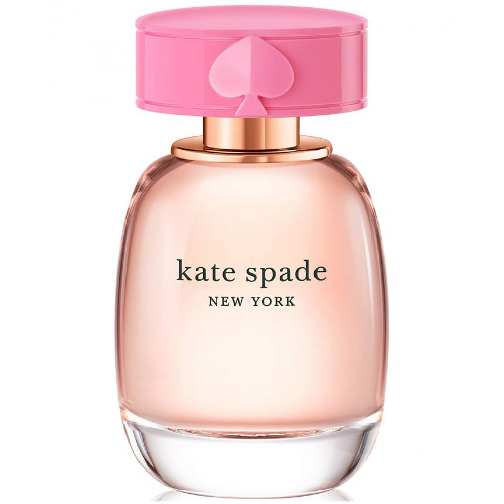 Парфюмированная вода Kate Spade New York для женщин (оригинал)