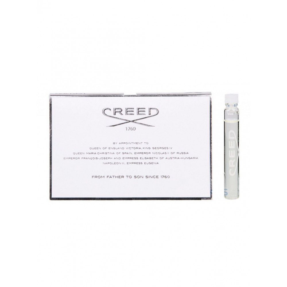 Парфюмированная вода Creed Jardin d’Amalfi для женщин (оригинал)