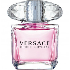 Туалетная вода Versace Bright Crystal для женщин (оригинал)