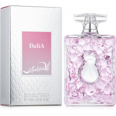 Туалетная вода Salvador Dali DaliA для женщин - edt 100 ml