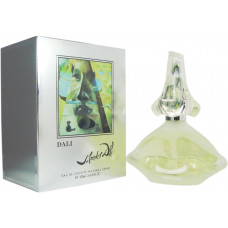 Туалетная вода Salvador Dali Dali Eau de Toilette для женщин (оригинал)