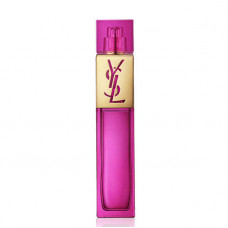 Парфюмированная вода Yves Saint Laurent Elle для женщин (оригинал)