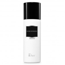 Дезодорант Christian Dior Dior Homme для мужчин (оригинал)